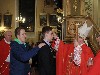 maly_2017-03-23 18-35-59 - 0054.jpg